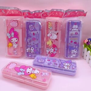 Pencil Box – My Melody